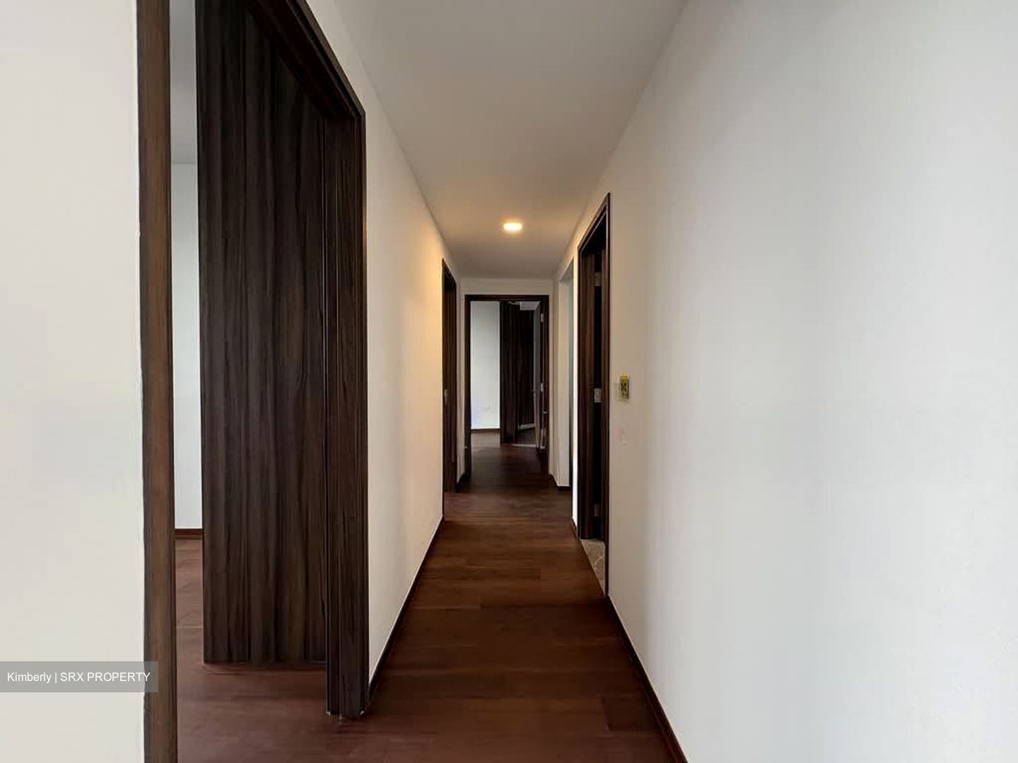 Lentor Modern (D26), Apartment #549276101